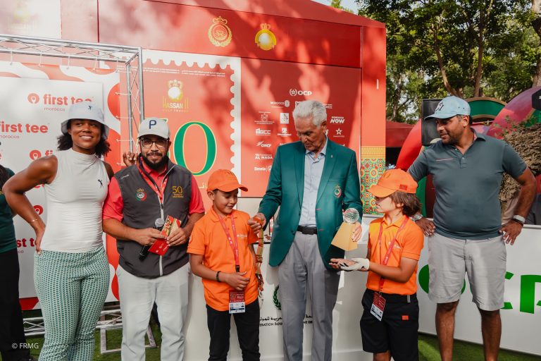 Kids Cup Ceremony (10)