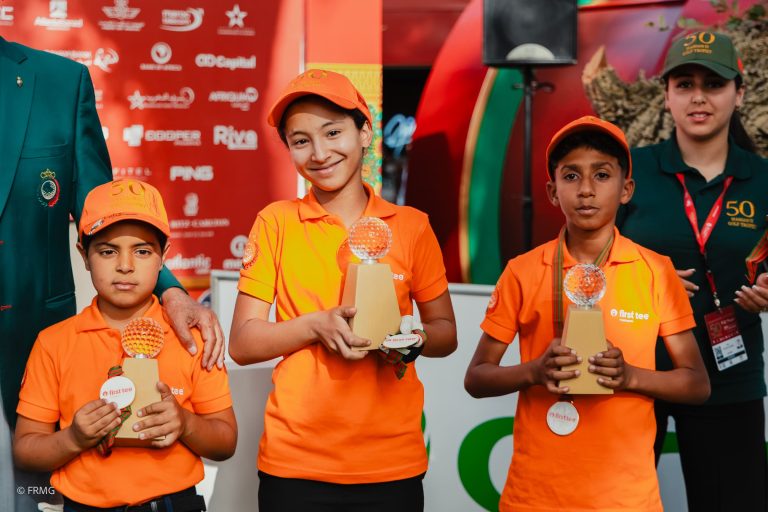 Kids Cup Ceremony (11)