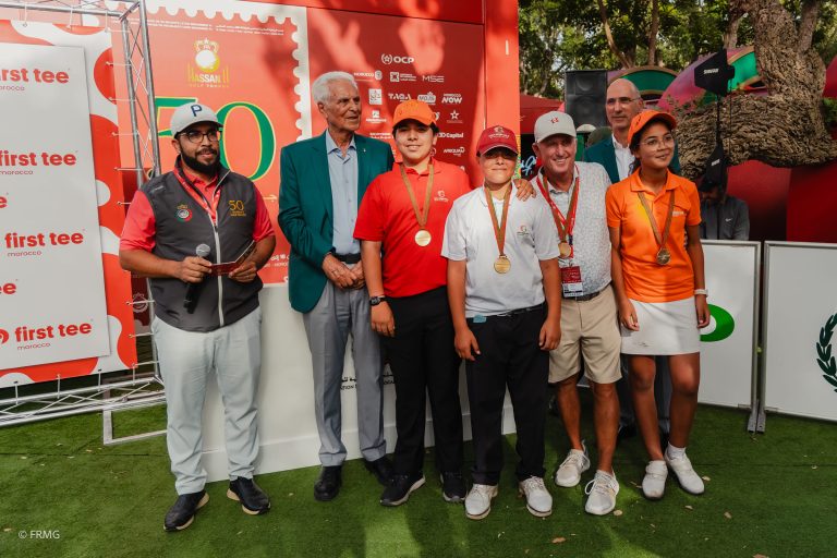 Kids Cup Ceremony (12)
