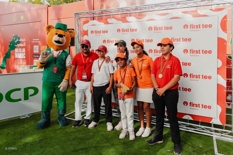 Kids Cup Ceremony (13)