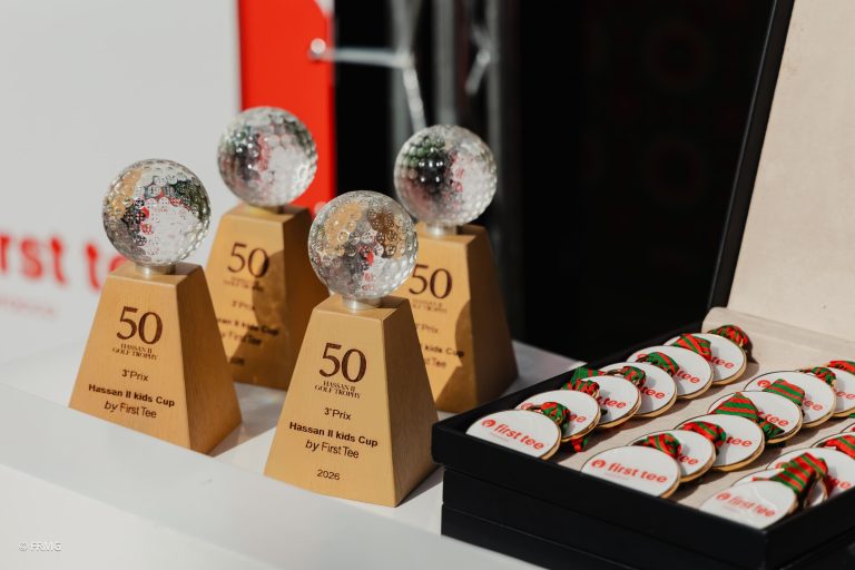 Kids Cup Ceremony (14)