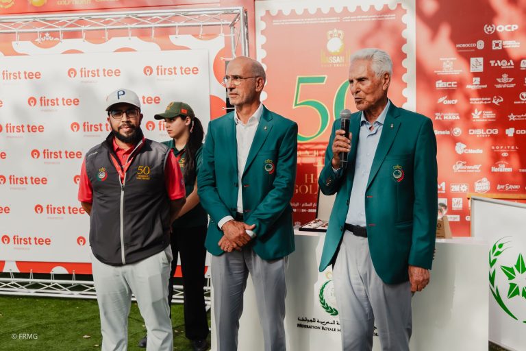 Kids Cup Ceremony (15)