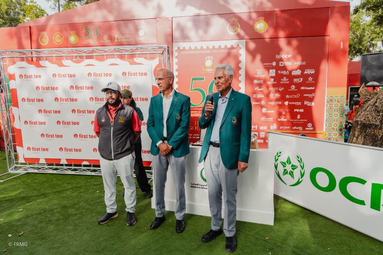 Kids Cup Ceremony (16)