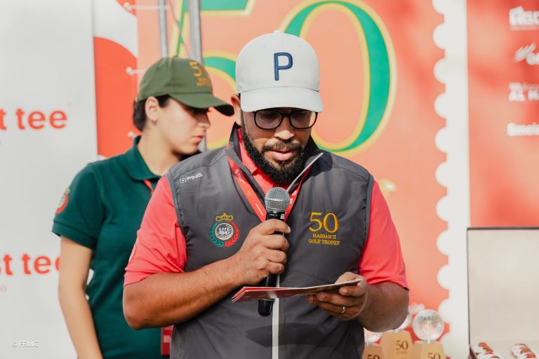 Kids Cup Ceremony (3)
