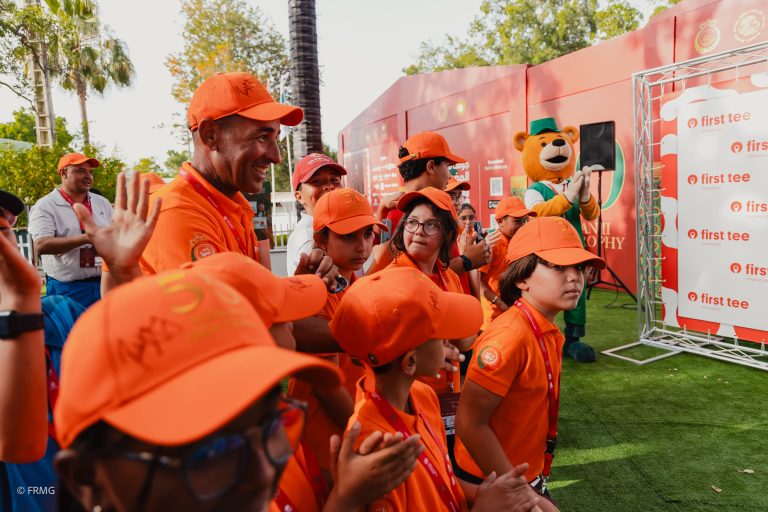 Kids Cup Ceremony (4)