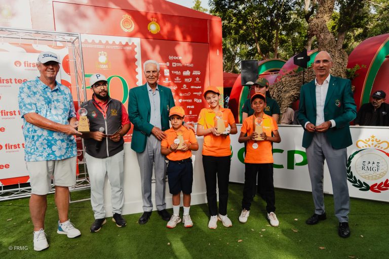 Kids Cup Ceremony (5)
