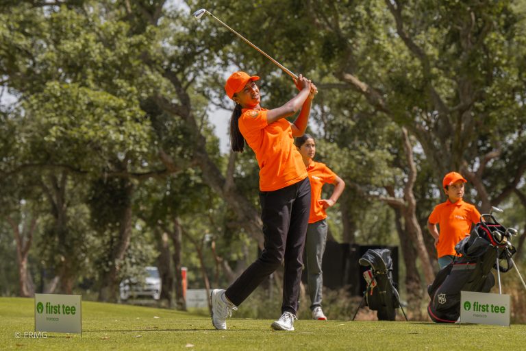 Kids cup (13)