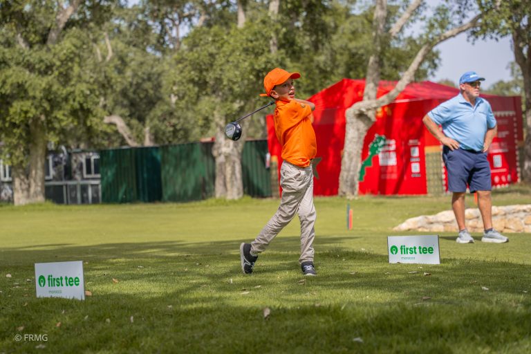 Kids cup (18)