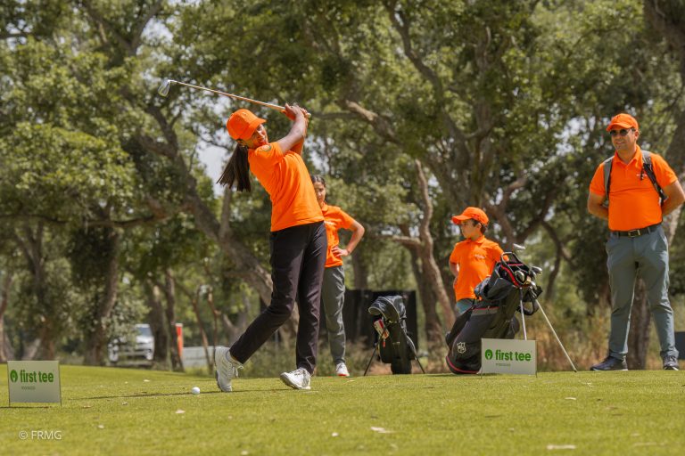Kids cup (22)