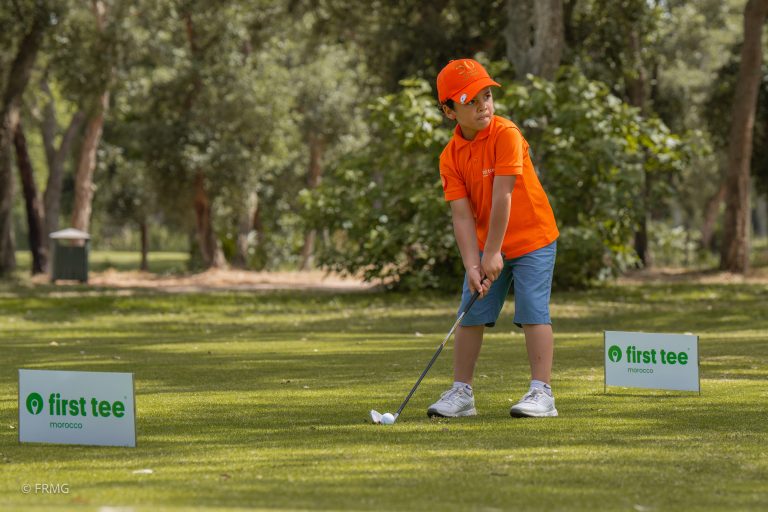 Kids cup (30)