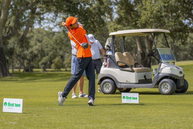 Kids cup (37)