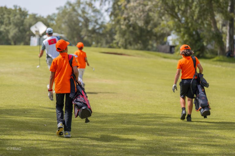 Kids cup (40)