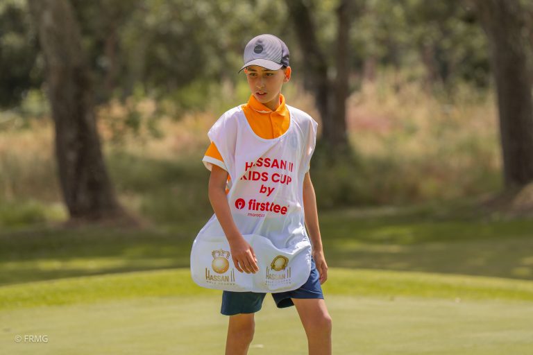 Kids cup (43)