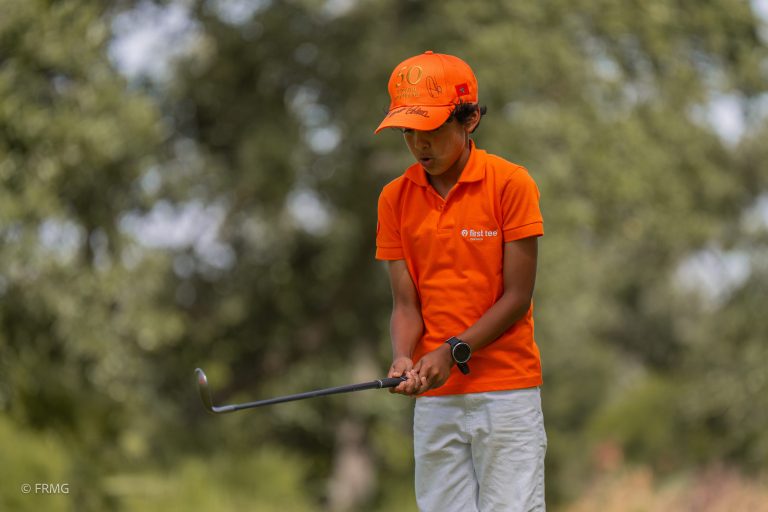 Kids cup (44)