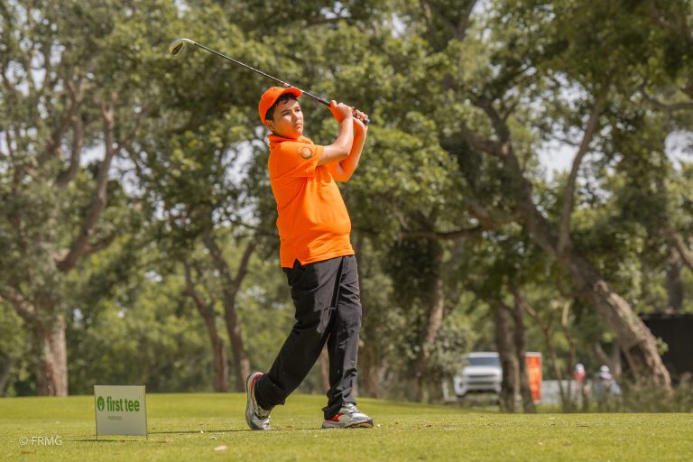 Kids cup (47)