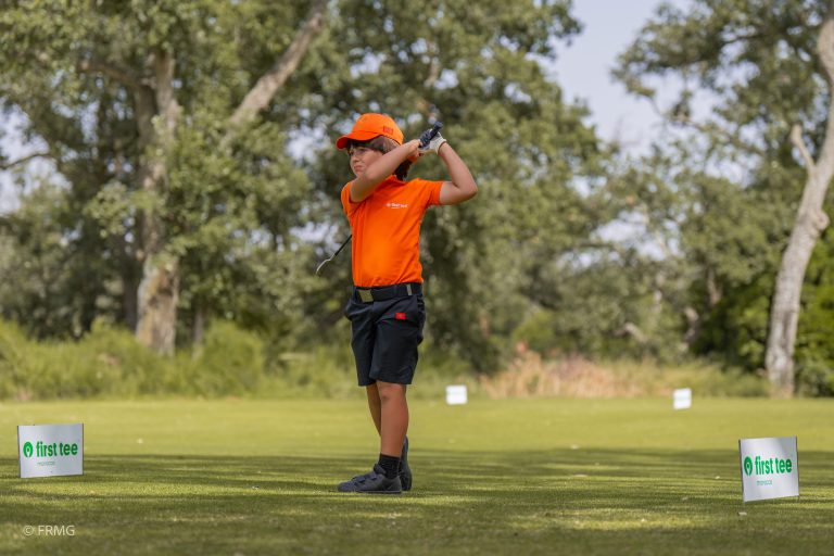 Kids cup (48)