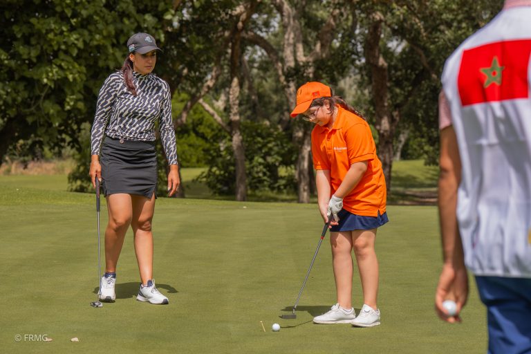 Kids cup (50)