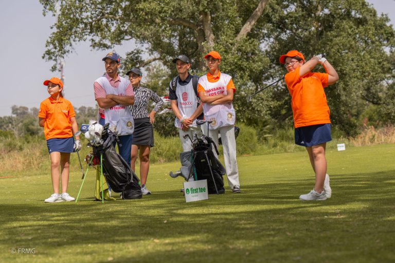 Kids cup (51)