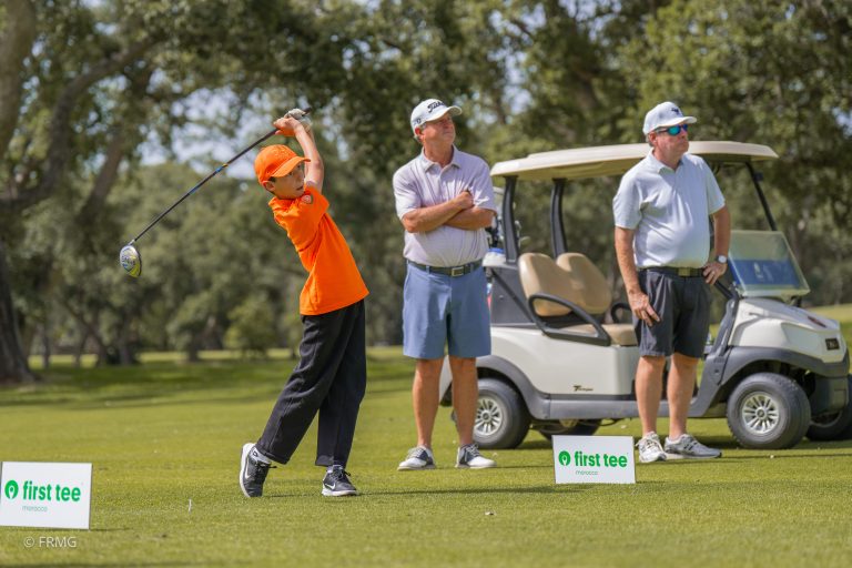 Kids cup (56)