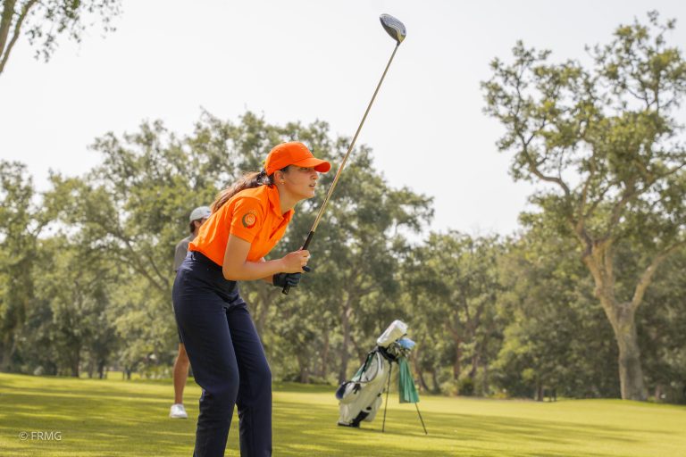 Kids cup (60)