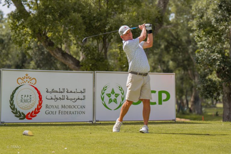 Kids cup (62)
