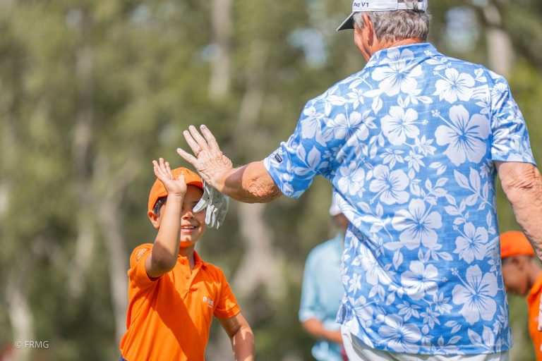 Kids cup (63)