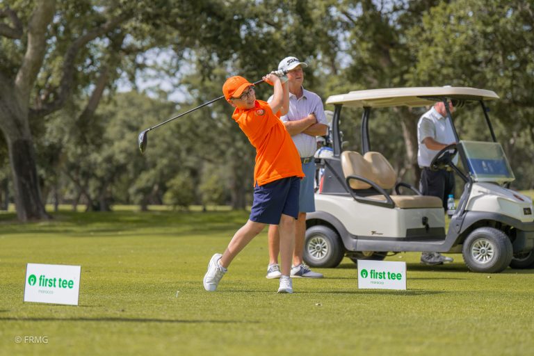Kids cup (66)