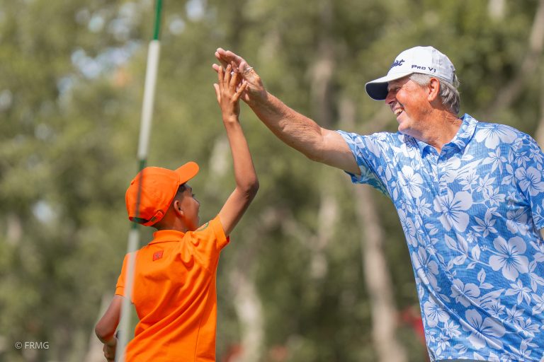 Kids cup (71)