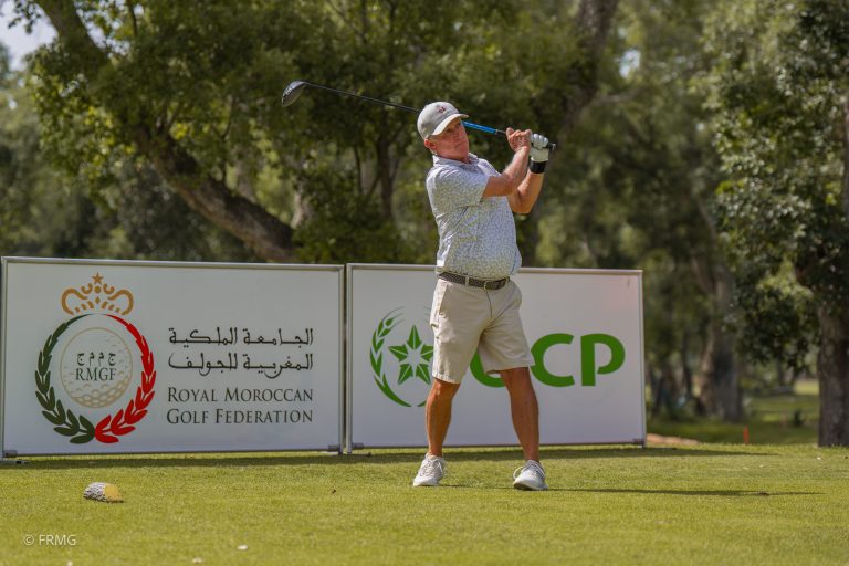 Kids cup (72)