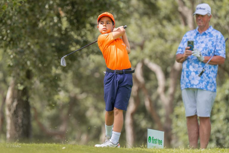 Kids cup (74)