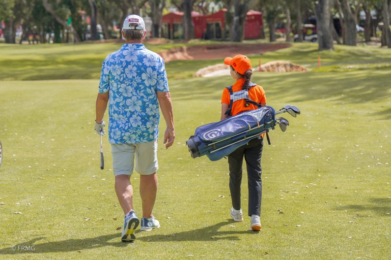 Kids cup (75)