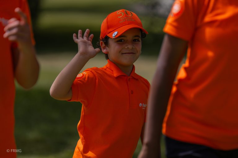 Kids cup (8)