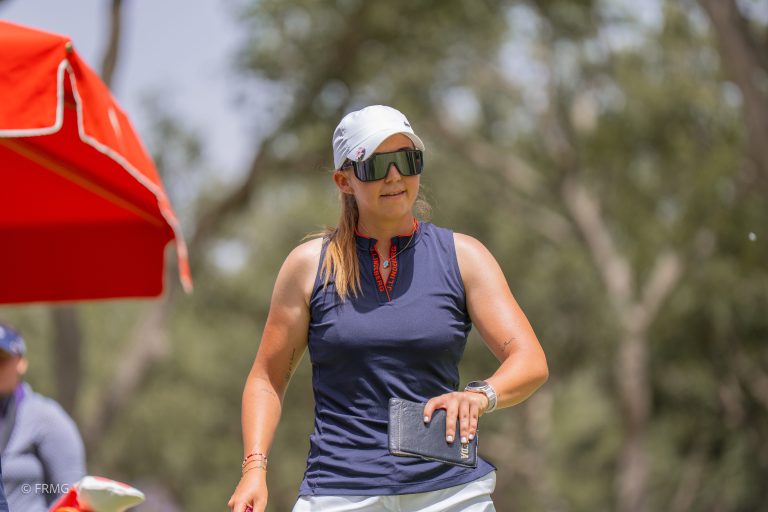 Malak Bouareda (1)