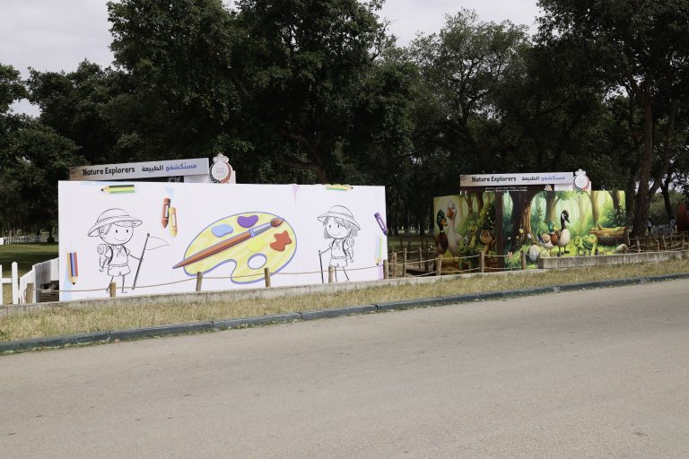 OPEN PLAYGROUND (16)