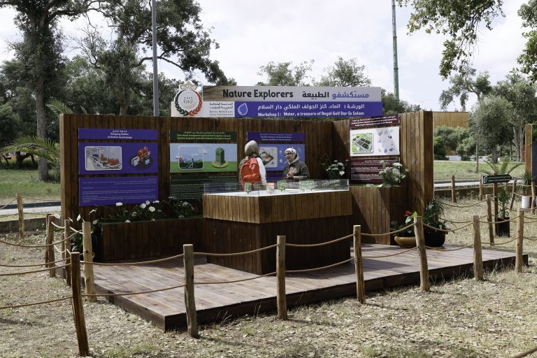 OPEN PLAYGROUND (28)