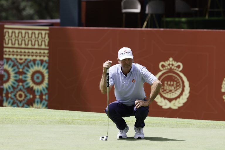 SCOTT HEND (1)