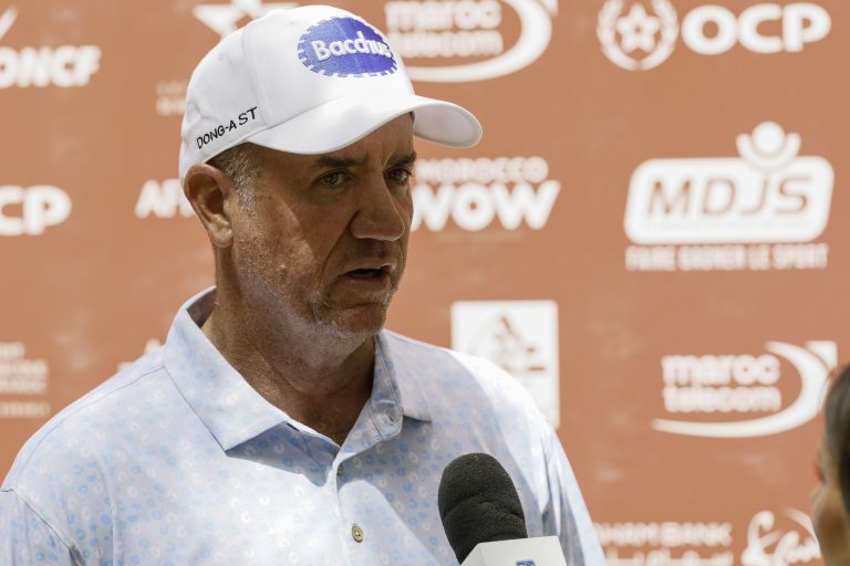 SCOTT HEND (2)