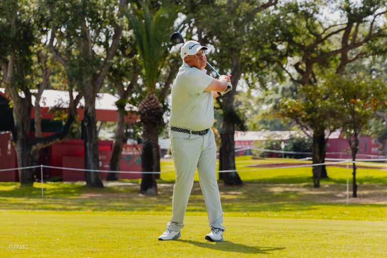 SOREN KJELDSEN
