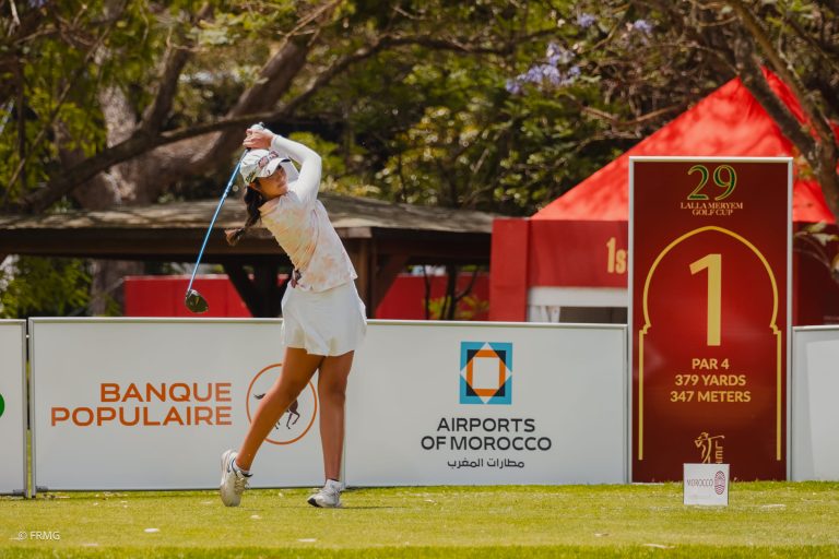Sofia Cherif Essakali (1)
