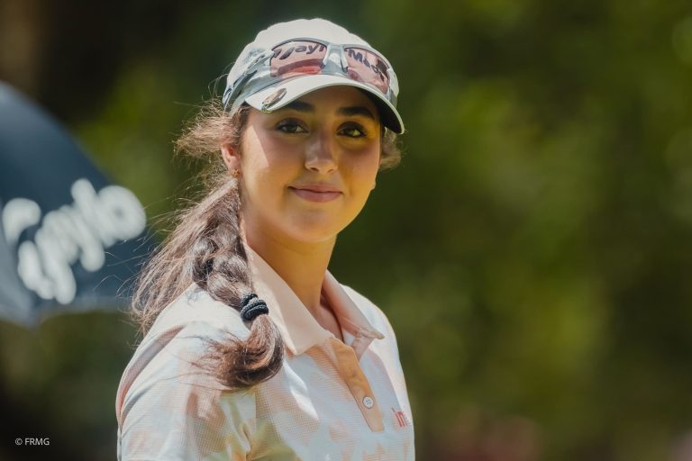 Sofia Cherif Essakali (2)