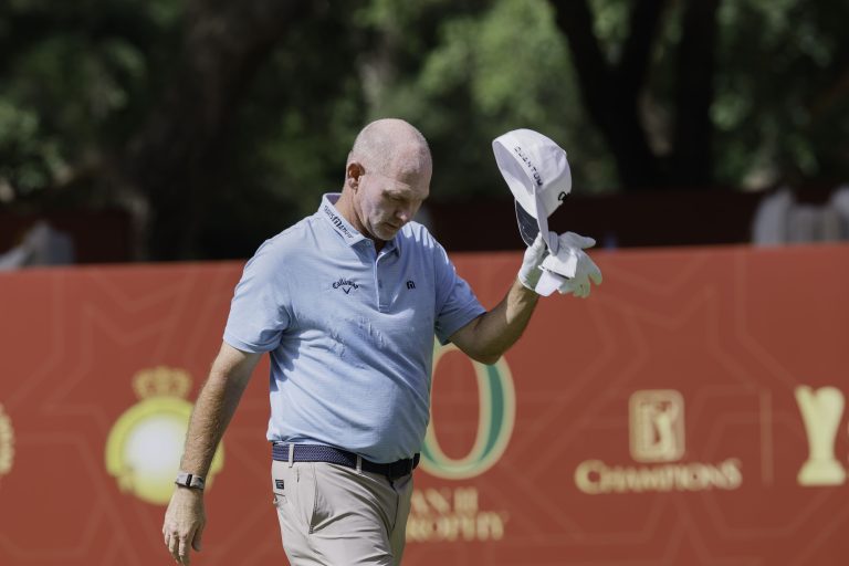 TOMMY GAINEY (1)