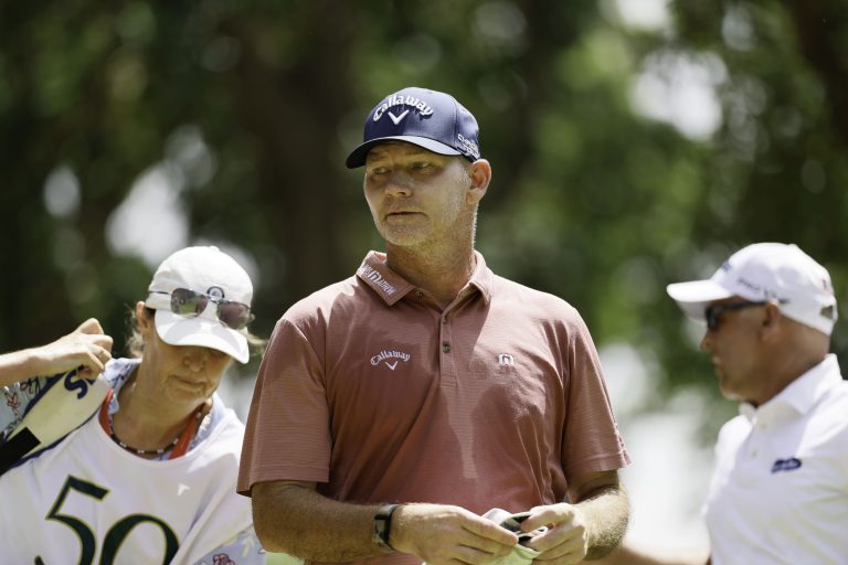 TOMMY GAINEY