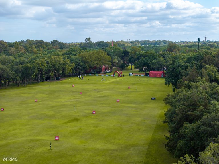 drone photos (1)