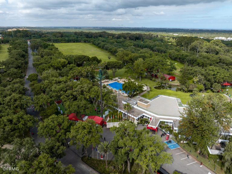 drone photos (2)