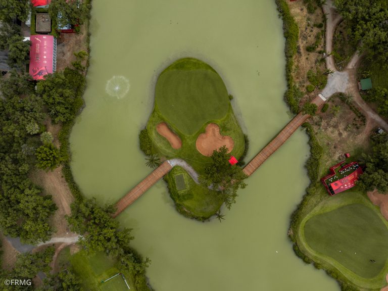 drone photos (3)
