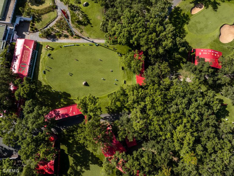 drone photos (5)