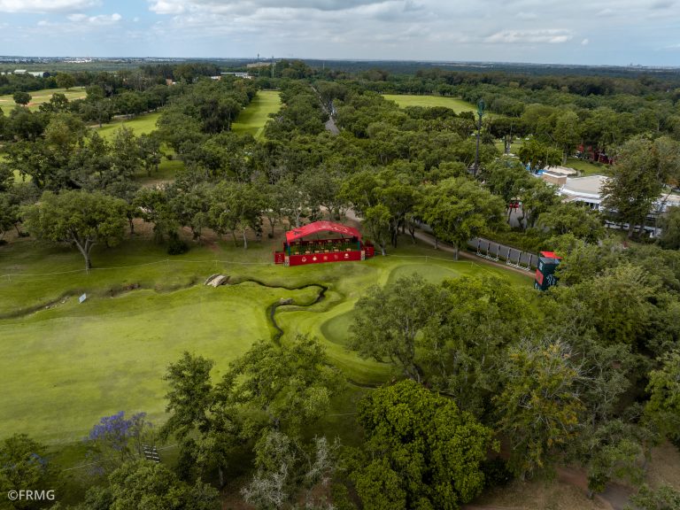 drone photos (7)