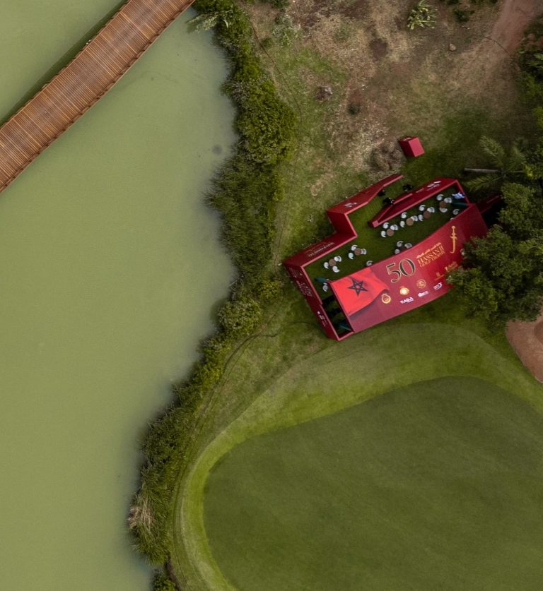 drone photos (9)