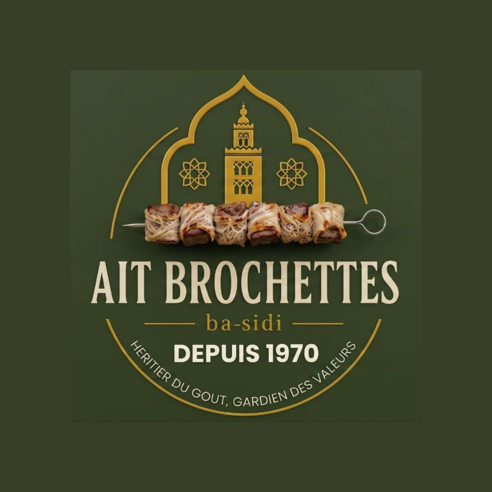 logo ba sidi