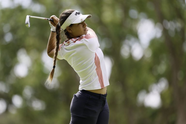 noha ghadi (13)